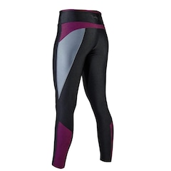 Calça Legging Venum Impact - Feminina - Foto 3