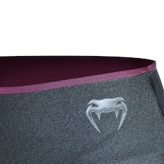 Calça Legging Venum Impact - Feminina - Foto 5