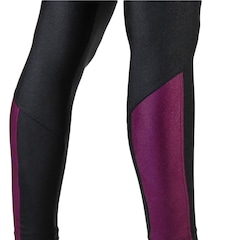 Calça Legging Venum Impact - Feminina - Foto 7