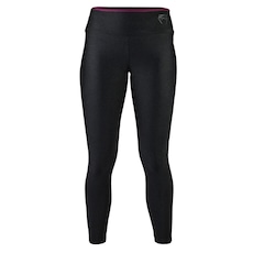Calça Legging Venum Impact - Feminina - Foto 1