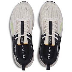 Tênis Under Armour Tribase Lift - Unissex - Foto 2