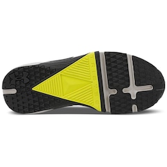 Tênis Under Armour Tribase Lift - Unissex - Foto 5