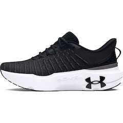 Tênis Under Armour Infinite Elite - Feminino - Foto 6