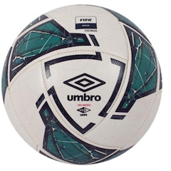 Bola Futebol Campo Umbro Neo Swerve Match - Foto 1
