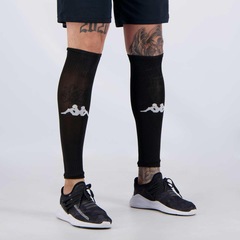 Canelito Kappa Pro - Foto 2