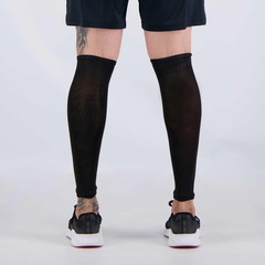 Canelito Kappa Pro - Foto 3