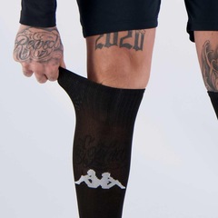 Canelito Kappa Pro - Foto 4