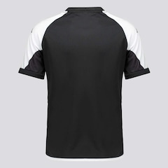 Camiseta Kappa Berlin - Infantil - Foto 2