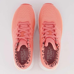 Tênis New Balance Fresh Foam X Evoz V3 Feminino - Foto 4
