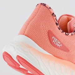 Tênis New Balance Fresh Foam X Evoz V3 Feminino - Foto 6