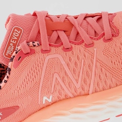 Tênis New Balance Fresh Foam X Evoz V3 Feminino - Foto 7
