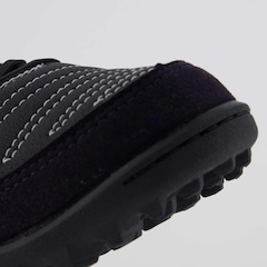 Chuteira Society Umbro Class+ - Adulto - Foto 8