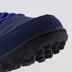 Chuteira Society Umbro Class+ - Adulto - Foto 8