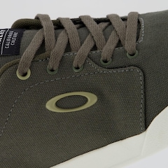 Tênis Oakley Flyer Masculino - Foto 7