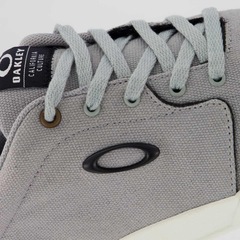 Tênis Oakley Flyer Masculino - Foto 7