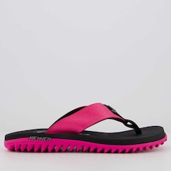 Chinelo Kenner Kivah - Feminino - Foto 2