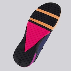 Tênis Under Armour Tribase Cross Se - Masculino - Foto 5