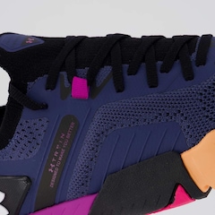 Tênis Under Armour Tribase Cross Se - Masculino - Foto 7