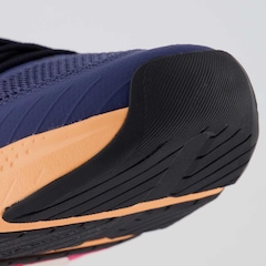 Tênis Under Armour Tribase Cross Se - Masculino - Foto 8