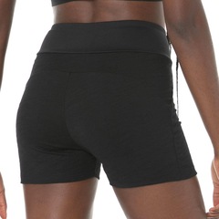 Bermuda Mizuno Soul Fit 5 - Feminina - Foto 2