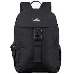 Mochila Galapagos Gaivota - 15 Litros - Foto 2