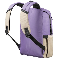Mochila Galapagos Gaivota - 15 Litros - Foto 3