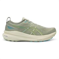 Tênis ASICS Gel-Kayano 31 Masculino - Foto 1