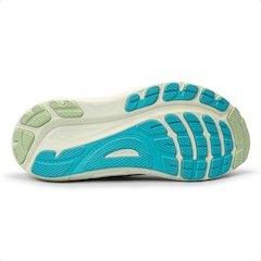 Tênis ASICS Gel-Kayano 31 Masculino - Foto 5