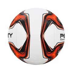 Bola de Futebol de Campo Penalty Bravo - Foto 2