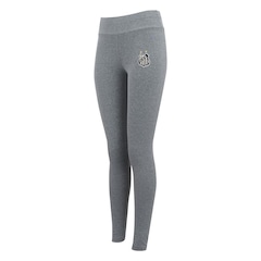 Calça Legging Surf Center Santos Escudo - Feminina - Foto 1