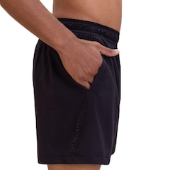 Bermuda Live Pro 5 Dryside - Masculina - Foto 2
