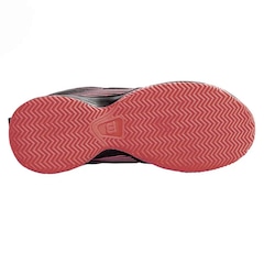 Tênis Wilson Ace 3.0 Clay Feminino - Foto 2