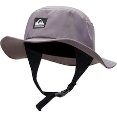 Chapéu Quiksilver Surfmaster Sleet - Foto 2