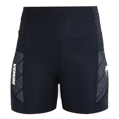 Short Venum Impact - Feminino - Foto 3