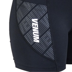 Short Venum Impact - Feminino - Foto 7
