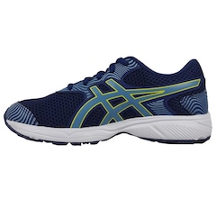 Tênis Asics Buzz 4 Infantil - Foto 2