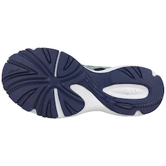 Tênis Asics Buzz 4 Infantil - Foto 3