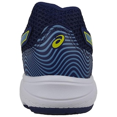 Tênis Asics Buzz 4 Infantil - Foto 5