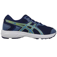 Tênis Asics Buzz 4 Infantil - Foto 1
