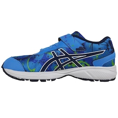 Tênis Asics Fantasy 4 Infantil - Foto 2