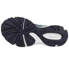 Tênis Asics Fantasy 4 Infantil - Foto 3
