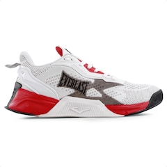 Tênis Everlast Climber Pro 2 - Unissex - Foto 1
