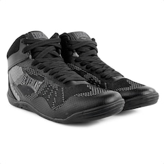Tênis Everlast Forceknit 5 Unissex - Foto 3