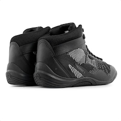 Tênis Everlast Forceknit 5 Unissex - Foto 5
