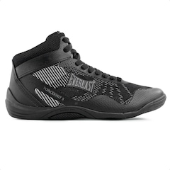 Tênis Everlast Forceknit 5 Unissex - Foto 1