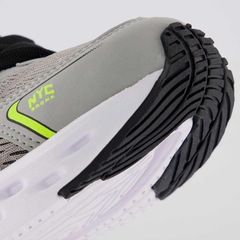 Tênis Everlast Raptor Masculino - Foto 8