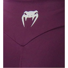 Short Venum Bella Evo - Feminino - Foto 3