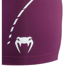 Short Venum Bella Evo - Feminino - Foto 4