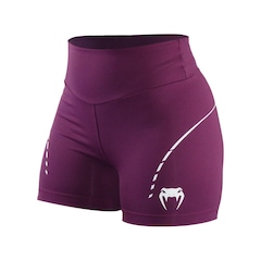 Short Venum Bella Evo - Feminino - Foto 1