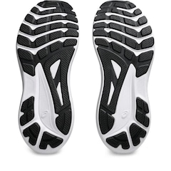 Tênis Asics Gt 1000 13 Masculino - Foto 4